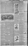 Lloyd's Weekly Newspaper Sunday 23 February 1896 Page 4