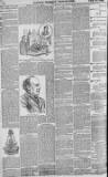 Lloyd's Weekly Newspaper Sunday 23 February 1896 Page 6