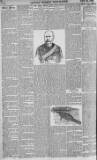 Lloyd's Weekly Newspaper Sunday 23 February 1896 Page 8