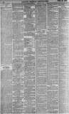 Lloyd's Weekly Newspaper Sunday 23 February 1896 Page 14