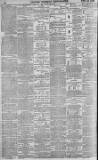 Lloyd's Weekly Newspaper Sunday 23 February 1896 Page 16