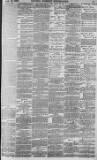 Lloyd's Weekly Newspaper Sunday 23 February 1896 Page 17
