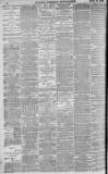 Lloyd's Weekly Newspaper Sunday 23 February 1896 Page 18