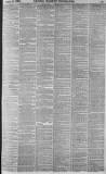 Lloyd's Weekly Newspaper Sunday 23 February 1896 Page 19