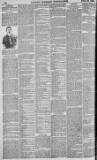 Lloyd's Weekly Newspaper Sunday 23 February 1896 Page 20
