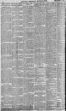 Lloyd's Weekly Newspaper Sunday 01 March 1896 Page 2