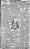 Lloyd's Weekly Newspaper Sunday 01 March 1896 Page 7