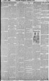 Lloyd's Weekly Newspaper Sunday 01 March 1896 Page 11