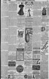 Lloyd's Weekly Newspaper Sunday 01 March 1896 Page 13