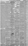 Lloyd's Weekly Newspaper Sunday 01 March 1896 Page 14