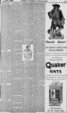 Lloyd's Weekly Newspaper Sunday 01 March 1896 Page 15