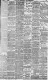 Lloyd's Weekly Newspaper Sunday 01 March 1896 Page 17