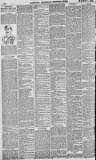 Lloyd's Weekly Newspaper Sunday 01 March 1896 Page 20