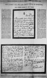 Lloyd's Weekly Newspaper Sunday 01 March 1896 Page 21