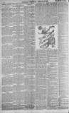 Lloyd's Weekly Newspaper Sunday 08 March 1896 Page 2