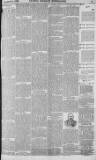 Lloyd's Weekly Newspaper Sunday 08 March 1896 Page 3