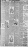 Lloyd's Weekly Newspaper Sunday 08 March 1896 Page 5