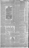 Lloyd's Weekly Newspaper Sunday 08 March 1896 Page 6