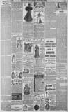 Lloyd's Weekly Newspaper Sunday 08 March 1896 Page 13