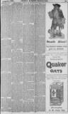 Lloyd's Weekly Newspaper Sunday 08 March 1896 Page 15