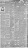 Lloyd's Weekly Newspaper Sunday 08 March 1896 Page 20