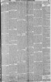 Lloyd's Weekly Newspaper Sunday 22 March 1896 Page 3