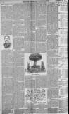 Lloyd's Weekly Newspaper Sunday 22 March 1896 Page 4