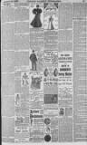 Lloyd's Weekly Newspaper Sunday 22 March 1896 Page 13