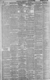 Lloyd's Weekly Newspaper Sunday 22 March 1896 Page 14