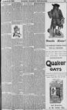 Lloyd's Weekly Newspaper Sunday 22 March 1896 Page 15