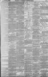 Lloyd's Weekly Newspaper Sunday 22 March 1896 Page 17