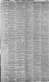 Lloyd's Weekly Newspaper Sunday 22 March 1896 Page 19