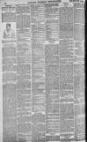 Lloyd's Weekly Newspaper Sunday 22 March 1896 Page 20