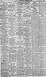 Lloyd's Weekly Newspaper Sunday 05 April 1896 Page 10