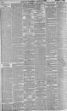 Lloyd's Weekly Newspaper Sunday 05 April 1896 Page 14