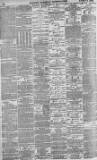 Lloyd's Weekly Newspaper Sunday 05 April 1896 Page 16