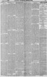 Lloyd's Weekly Newspaper Sunday 19 April 1896 Page 3