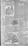 Lloyd's Weekly Newspaper Sunday 19 April 1896 Page 5