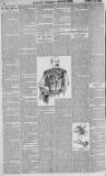 Lloyd's Weekly Newspaper Sunday 19 April 1896 Page 8