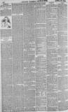 Lloyd's Weekly Newspaper Sunday 19 April 1896 Page 20