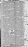 Lloyd's Weekly Newspaper Sunday 03 May 1896 Page 3