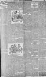 Lloyd's Weekly Newspaper Sunday 03 May 1896 Page 5