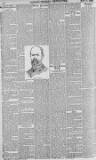 Lloyd's Weekly Newspaper Sunday 03 May 1896 Page 8