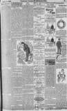 Lloyd's Weekly Newspaper Sunday 03 May 1896 Page 9