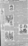 Lloyd's Weekly Newspaper Sunday 03 May 1896 Page 11