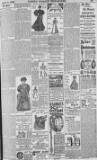 Lloyd's Weekly Newspaper Sunday 03 May 1896 Page 13