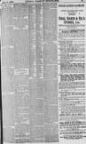 Lloyd's Weekly Newspaper Sunday 03 May 1896 Page 15