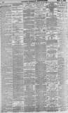 Lloyd's Weekly Newspaper Sunday 03 May 1896 Page 16