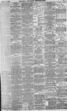 Lloyd's Weekly Newspaper Sunday 03 May 1896 Page 17