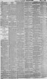 Lloyd's Weekly Newspaper Sunday 03 May 1896 Page 18